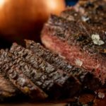 Fraldinha é carne magra? Calorias, gordura, receitas e dicas