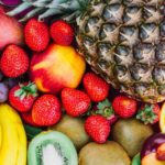 5 melhores frutas para ressaca