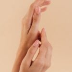 Reflexologia das mãos: o que é, para que serve e como fazer 
