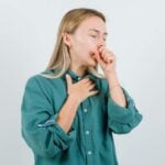 8 tipos de infecções pulmonares e seus sintomas