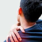 Artrose no ombro: o que é, causas, sintomas e tratamento