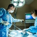 Cirurgia para pedra nos rins: quando fazer, tipos e recuperação