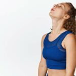 3 melhores exercícios de respiração diafragmática
