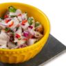 Ceviche