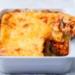 Moussaka