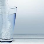 Tomar água com bicarbonato faz bem ou faz mal?