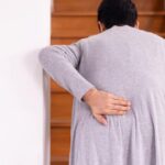 Artrose na coluna: o que é, sintomas, causas e tratamentos