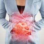 Doença de Crohn - O que é, sintomas, dieta e como tratar