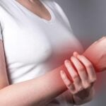 Tendinite no pulso: principais causas, sintomas e tratamentos