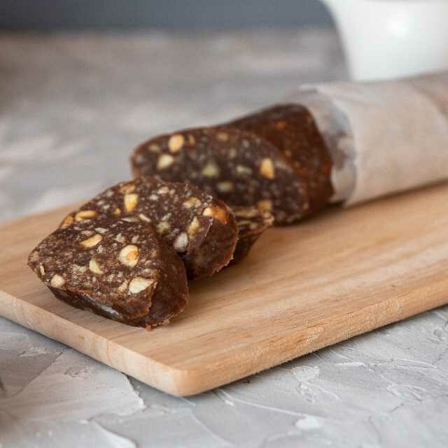 Chocolate Prende ou Solta o Intestino? - MundoBoaForma