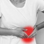 12 sintomas causados pelo câncer de pâncreas