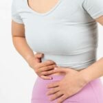Dor no pâncreas: possíveis causas e o que fazer