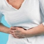 7 sintomas de problemas no pâncreas e principais doenças