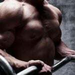 15 exercícios que aumentam a testosterona