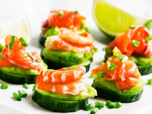 Canapé japonês
