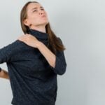 9 dicas para aliviar a dor nas costas