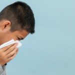 Como melhorar da gripe mais rápido - Dicas e receita