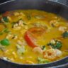 Moqueca