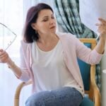 7 exames que confirmam a menopausa em caso de suspeitas