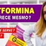 capa video metformina emagrece
