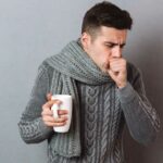 8 remédios caseiros para tosse com catarro