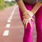 Tendinite no joelho (ou patelar): principais sintomas e tratamentos