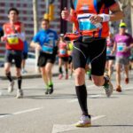 8 dicas para se preparar para uma maratona