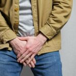 Prostatite aguda ou crônica: sintomas, diagnóstico e tratamento