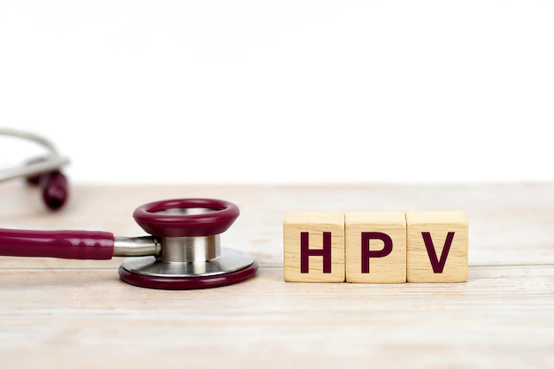 HPV