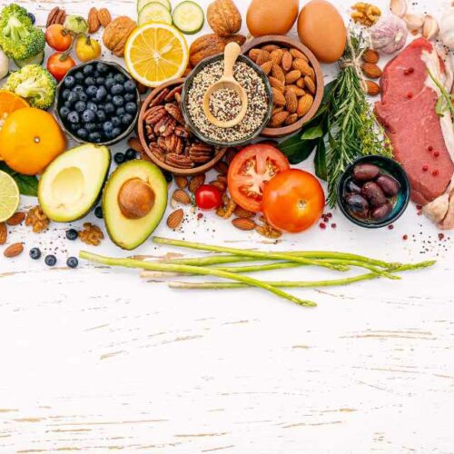 Lista de 20 alimentos que contêm cafeína - MundoBoaForma