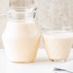Receita de leite fermentado - Como fazer