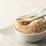 Psyllium