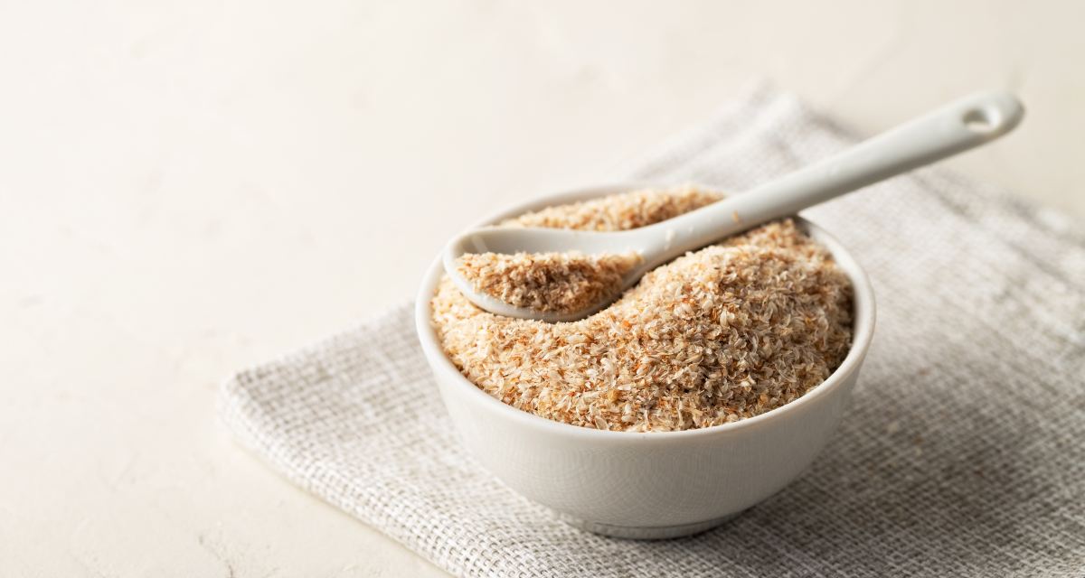 Benefícios do Psyllium O que é, para que serve e como usar MundoBoaForma