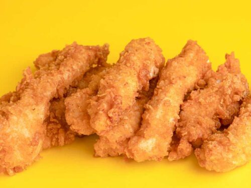 Nuggets