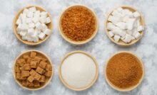 how much is elf bar vape O xilitol é um adoçante natural encontrado em pequenas quantidades em  frutas, vegetais e também produzido a partir do milho ou da bétula. Ele tem  sabor doce semelhante ao açúcar, porém com main image 0