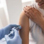 Vacina da gripe