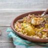 Cassoulet