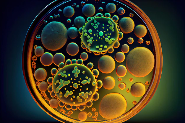 Staphylococcus aureus