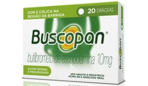 Remédio para enjoo: os 6 mais usados - MundoBoaForma