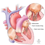 Endocardite: o que é, sintomas, causas e tratamentos