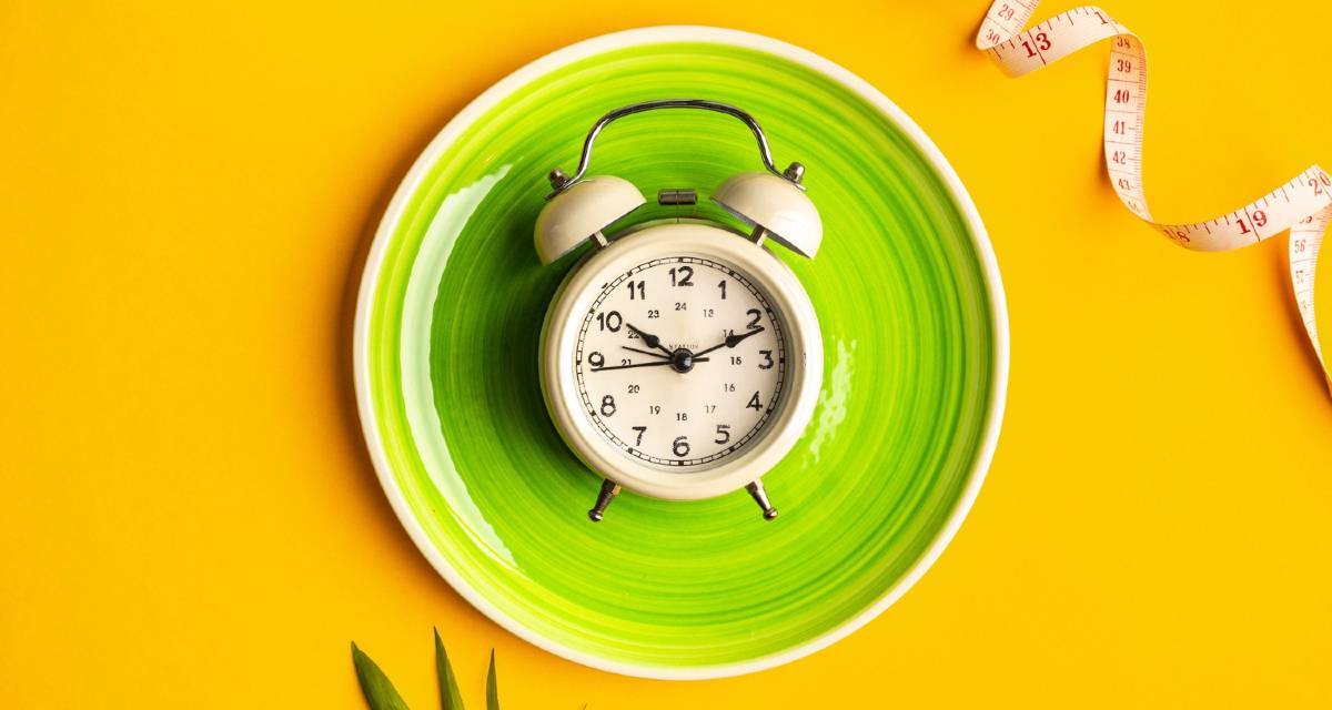 Posso fazer jejum intermitente todos os dias? - MundoBoaForma Posso fazer jejum intermitente todos os dias? - MundoBoaForma