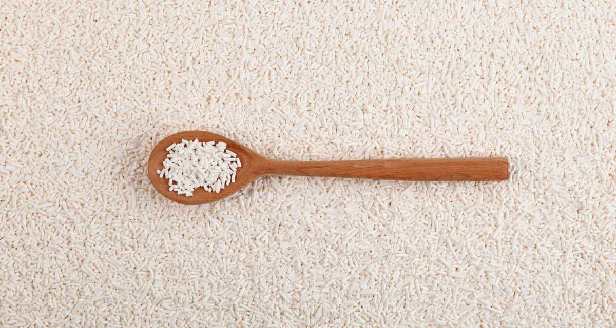 Sorbato de potássio faz mal? Para que serve? MundoBoaForma Sorbato de potássio faz mal? Para que serve? MundoBoaForma