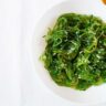 Wakame