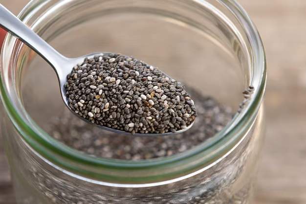 Chia