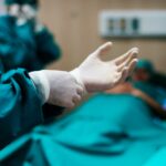 Cirurgia