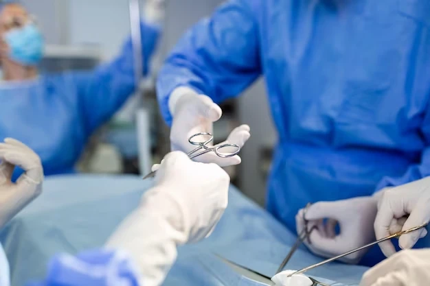 H rnia Femoral O Que Sintomas Causas E Tratamento MundoBoaForma h-rnia-femoral-o-que-sintomas-causas-e-tratamento-mundoboaforma