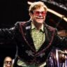 Elton John