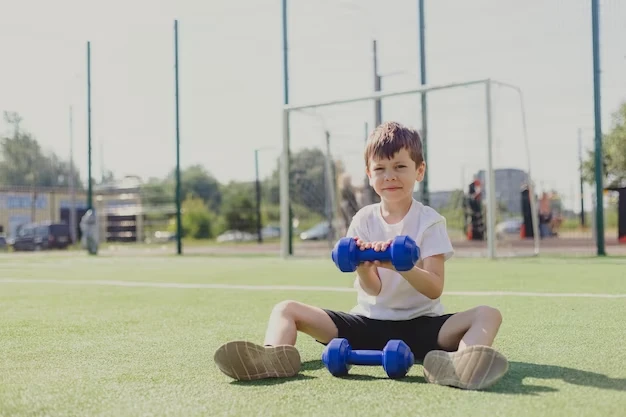 Fisioterapia para ataxia