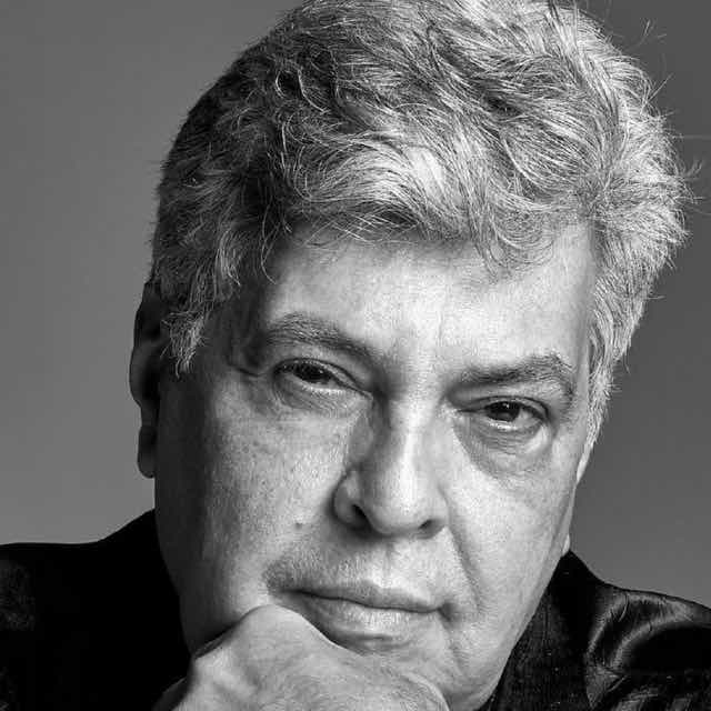 Sidney Magal
