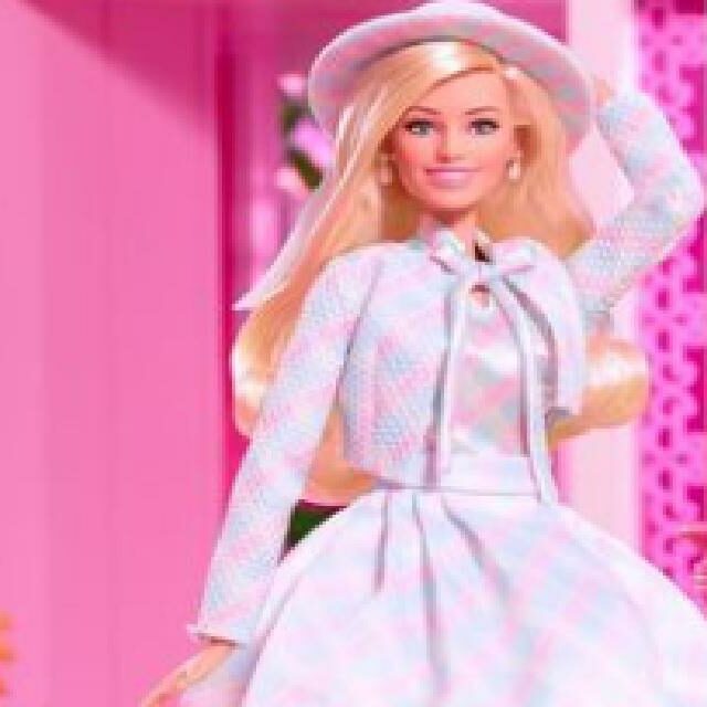 Confira 5 cuidados para ter uma pele de Barbie - MundoBoaForma